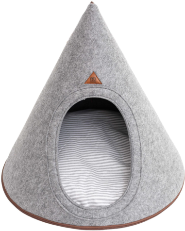 252438433 xxl3 export Ga4 P Co68 Tl Le9g