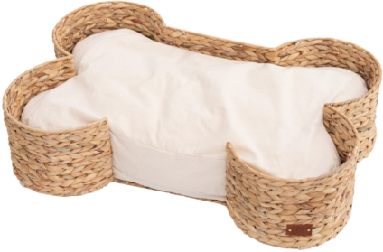 252439732 xxl3 export Ga4 P Co68 Tl Le9g