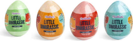 250569119 xxl3 export Ga4 P Co68 Tl Le9g