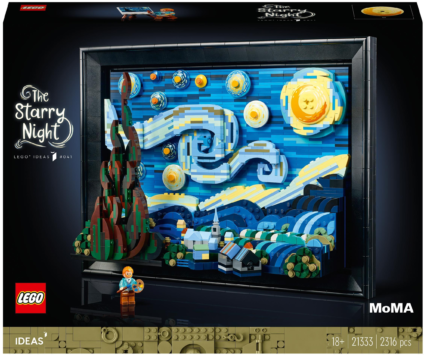 253109978 xxl3 export Ga4 P Co68 Tl Le9g