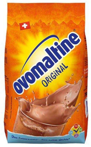 250134153 xxl3 export Ga4 P Co68 Tl Le9g