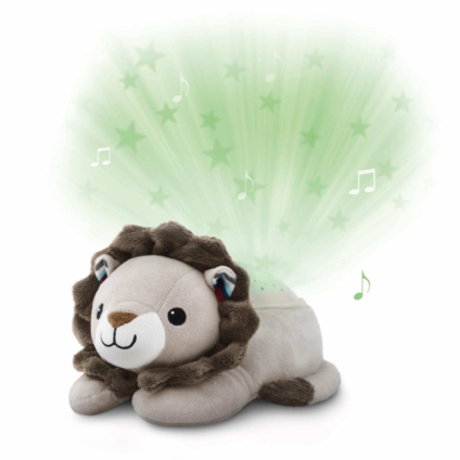 253540791 xxl3 export Ga4 P Co68 Tl Le9g