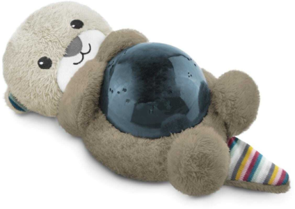 253541809 xxl3 export Ga4 P Co68 Tl Le9g