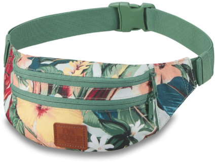 253403210 xxl3 export Ga4 P Co68 Tl Le9g