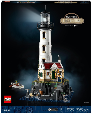 253111142 xxl3 export Ga4 P Co68 Tl Le9g