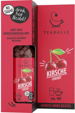 410887095 xxl3 export Ga4 P Co68 Tl Le9g