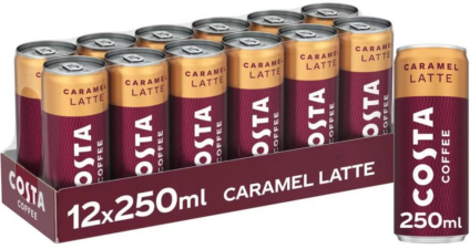 412662210 xxl3 export Ga4 P Co68 Tl Le9g