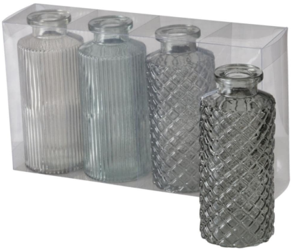 253266362 xxl3 export Ga4 P Co68 Tl Le9g