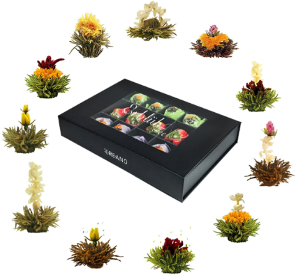 253533522 xxl3 export Ga4 P Co68 Tl Le9g