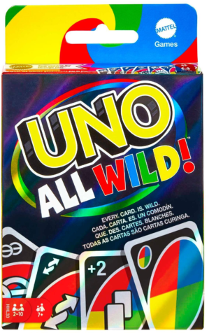 254061960 xxl3 export Ga4 P Co68 Tl Le9g