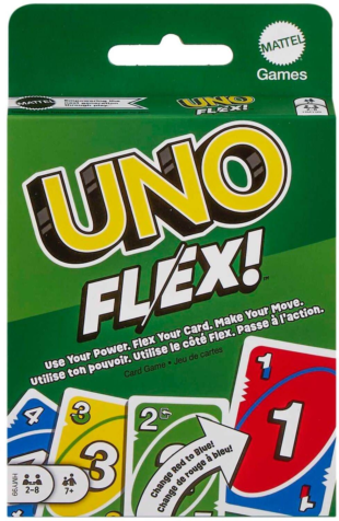 254975951 xxl3 export Ga4 P Co68 Tl Le9g