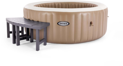 252495816 xxl3 export Ga4 P Co68 Tl Le9g