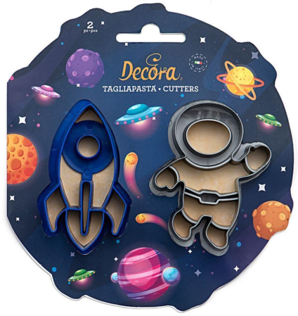 252636978 xxl3 export Ga4 P Co68 Tl Le9g