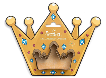 252638053 xxl3 export Ga4 P Co68 Tl Le9g