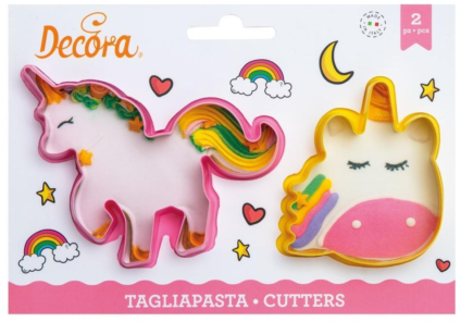 252639118 xxl3 export Ga4 P Co68 Tl Le9g