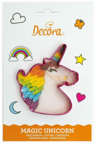 252643427 xxl3 export Ga4 P Co68 Tl Le9g