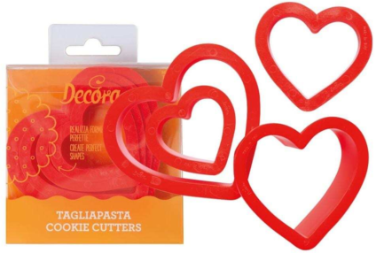 252679090 xxl3 export Ga4 P Co68 Tl Le9g