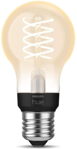 279373870 xxl3 export Ga4 P Co68 Tl Le9g