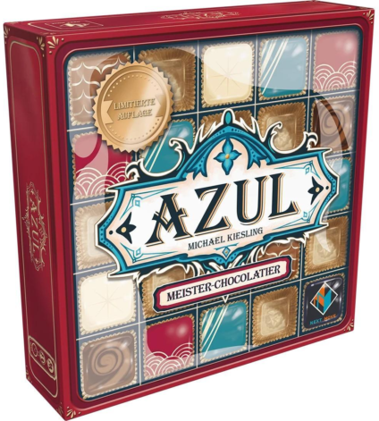 253990180 xxl3 export Ga4 P Co68 Tl Le9g