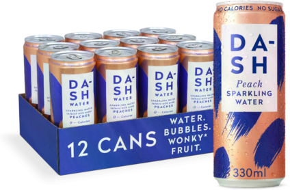 341635547 xxl3 export Ga4 P Co68 Tl Le9g