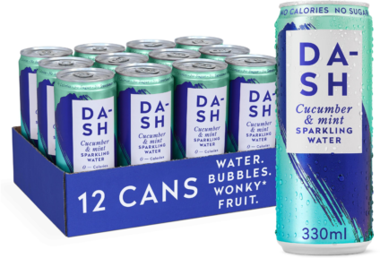 390134171 xxl3 export Ga4 P Co68 Tl Le9g