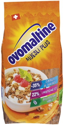 252689226 xxl3 export Ga4 P Co68 Tl Le9g