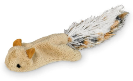 254898936 xxl3 export Ga4 P Co68 Tl Le9g