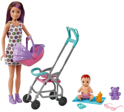 256610353 xxl3 export Ga4 P Co68 Tl Le9g