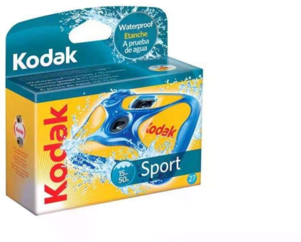 253596095 xxl3 export Ga4 P Co68 Tl Le9g