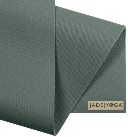 253092837 xxl3 export Ga4 P Co68 Tl Le9g