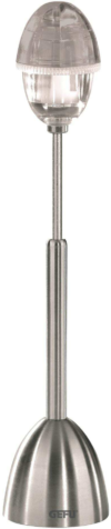 253030288 xxl3 export Ga4 P Co68 Tl Le9g