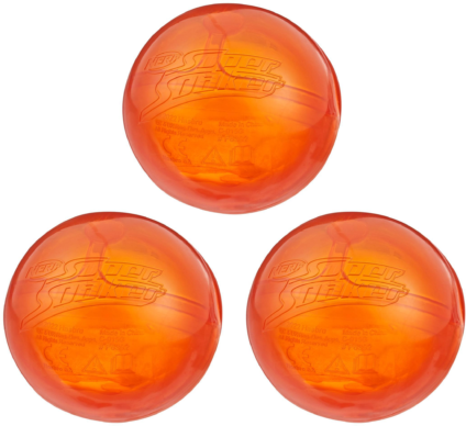 263090932 xxl3 export Ga4 P Co68 Tl Le9g