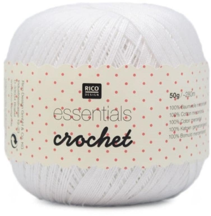 254428865 xxl3 export Ga4 P Co68 Tl Le9g