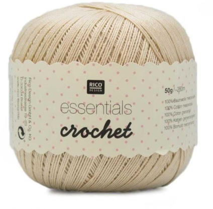 254429089 xxl3 export Ga4 P Co68 Tl Le9g