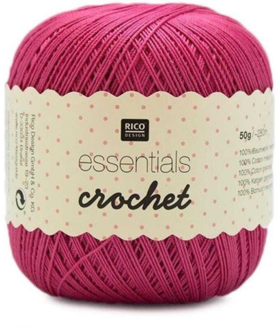 254429378 xxl3 export Ga4 P Co68 Tl Le9g