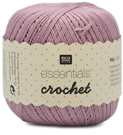 254429488 xxl3 export Ga4 P Co68 Tl Le9g