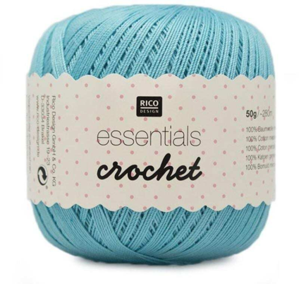 254429894 xxl3 export Ga4 P Co68 Tl Le9g