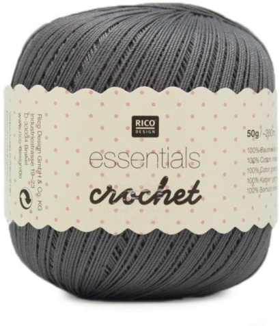 254430052 xxl3 export Ga4 P Co68 Tl Le9g