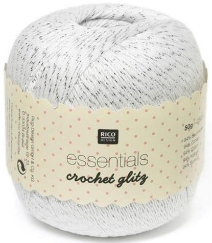 254432015 xxl3 export Ga4 P Co68 Tl Le9g