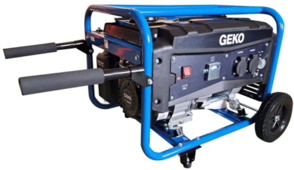 253237264 xxl3 export Ga4 P Co68 Tl Le9g