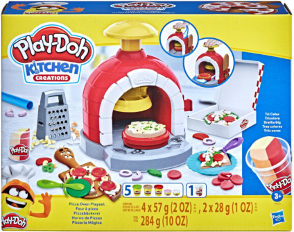 262376146 xxl3 export Ga4 P Co68 Tl Le9g