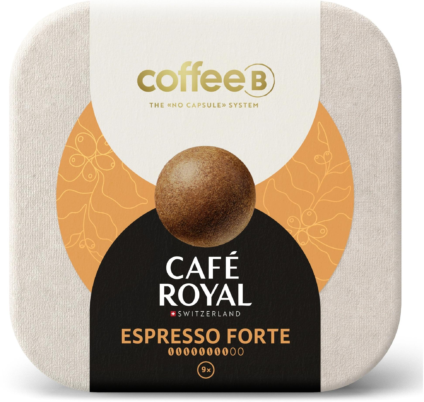 415504469 xxl3 export Ga4 P Co68 Tl Le9g