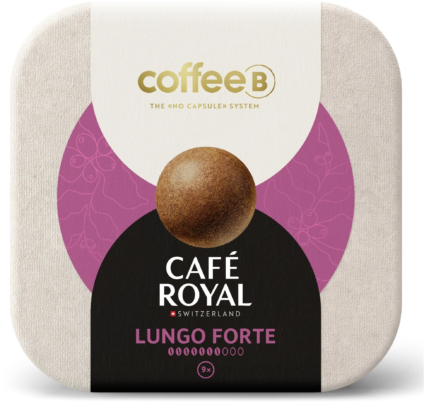 415504593 xxl3 export Ga4 P Co68 Tl Le9g