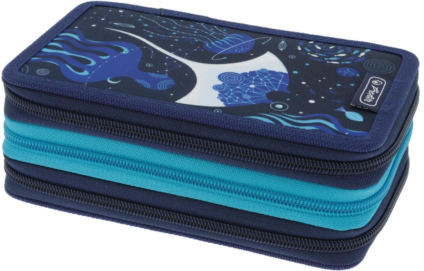 256073680 xxl3 export Ga4 P Co68 Tl Le9g