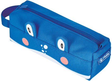 256180857 xxl3 export Ga4 P Co68 Tl Le9g