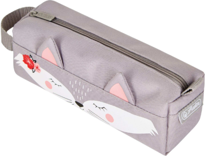 256180952 xxl3 export Ga4 P Co68 Tl Le9g