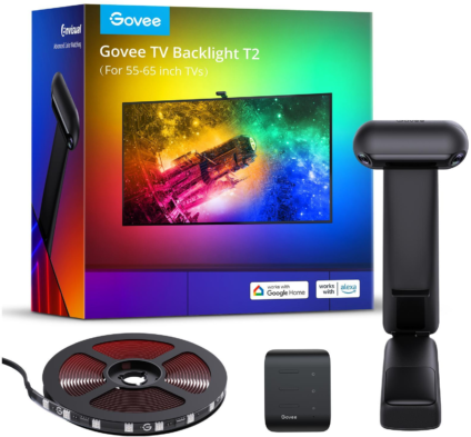 259299982 xxl3 export Ga4 P Co68 Tl Le9g