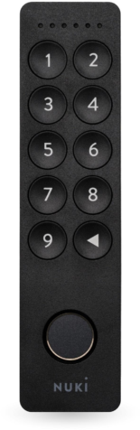 255641924 xxl3 export Ga4 P Co68 Tl Le9g