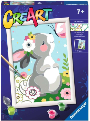 254483434 xxl3 export Ga4 P Co68 Tl Le9g