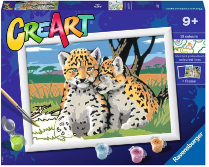 254483440 xxl3 export Ga4 P Co68 Tl Le9g